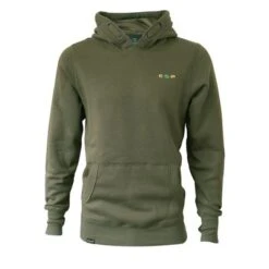 ESP Minimal Hoody