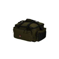 Cygnet Carryall