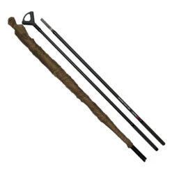 Cygnet Carp 2 Piece 42″ Landing Net