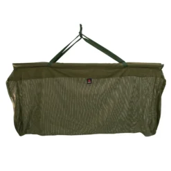 Cygnet Carp Retention Weigh Sling