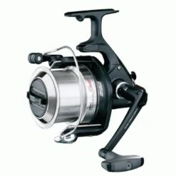 Daiwa Emblem Spod Reel
