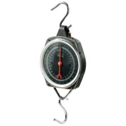 Daiwa Mission Dial Scales 25KG