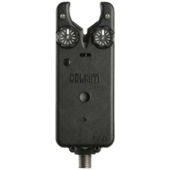 Delkim Ev-D Bite Alarms
