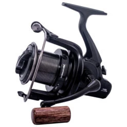 Sonik DominatorX RS Reels