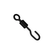 Gardner Covert QC Hook Swivels
