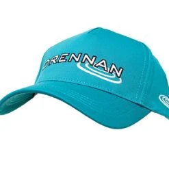 Drennan Aqua Cap