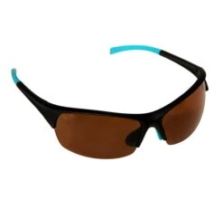 Drennan Polarised Sunglasses