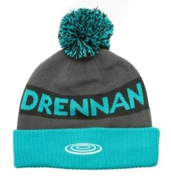 Drennan Bobble Hat