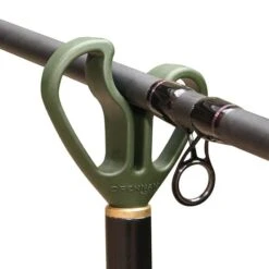 Drennan Specialist Crook Rest