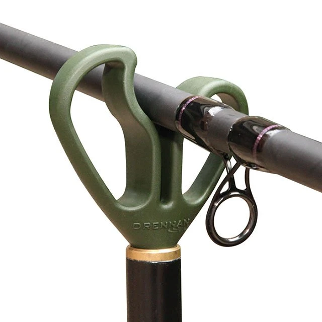 Drennan Specialist Crook Rest