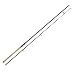 Drennan E-Sox 12ft Piker Bait Rod
