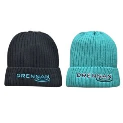 Drennan Beanie Hat