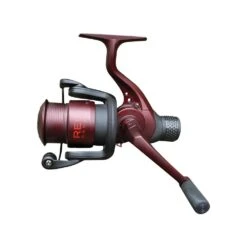 Drennan Red Range Feeder Reel