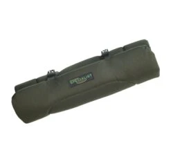 Drennan Specialist Compact Unhooking Mat