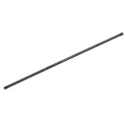 Drennan Vertex 3.5m Landing Net Handle