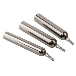 Fox Rage Dropshot Brass Weights