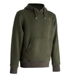 Trakker Earth Hoody