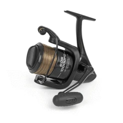 Fox EOS 10000 FD Reel