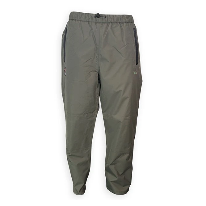 ESP 25K Quilted Waterproof Trousers