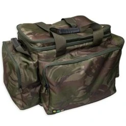 ESP Camo Barra Bag