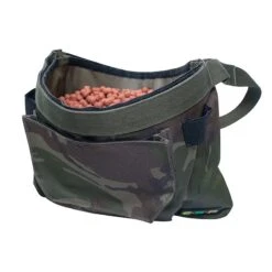 ESP Camo Stalker Bait Pouch