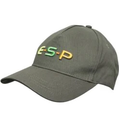 ESP Cap