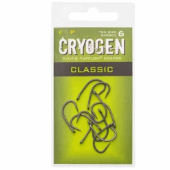 ESP Cryogen Classic