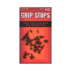 ESP Grip Stops