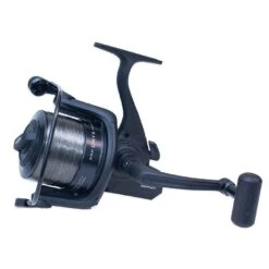 ESP Onyx Compact Big Pit Reel