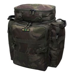 ESP Quick Draw Rucksack