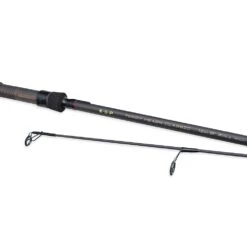 ESP Terry Hearn Classic 12ft 9″ 3.25lb 40mm