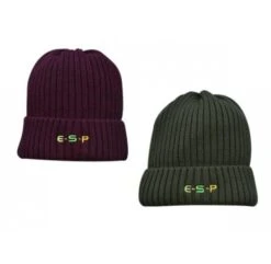ESP Headcase Woolly Hats