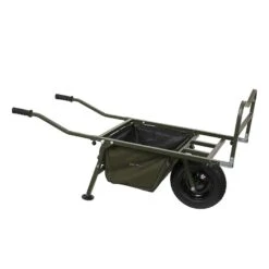 Fox R-Series Barrow & Barrow Bag