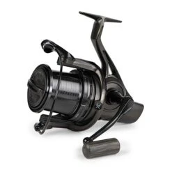 Fox 12000 XC Reel