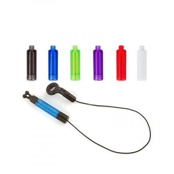 Fox Black Label Bobbin