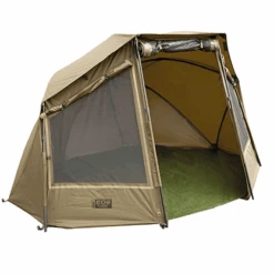 Fox EOS 60″ Brolly System