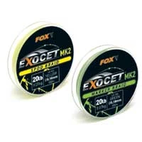 Fox Exocet MK2 Spod & Marker Braid