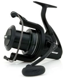 Fox FX11 Reel