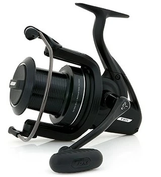 Fox FX11 Reel