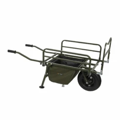 Fox R Series Barrow Plus & Barrow Bag