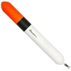 Fox Rage Predator Deadbait Pencils