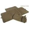 Fox Specialist Compact Un-Hooking Mat