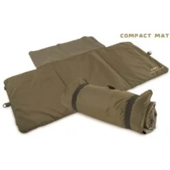 Fox Specialist Compact Un-Hooking Mat