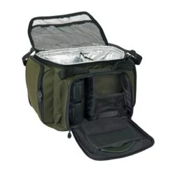 Fox R Series Cooler Food Bag 2 Man