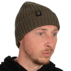 Fox Merino Trawler Hat