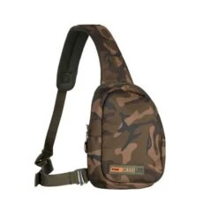 Fox Camolite Shoulder Wallet