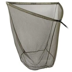 Fox Horizon X3 46″ Landing Net