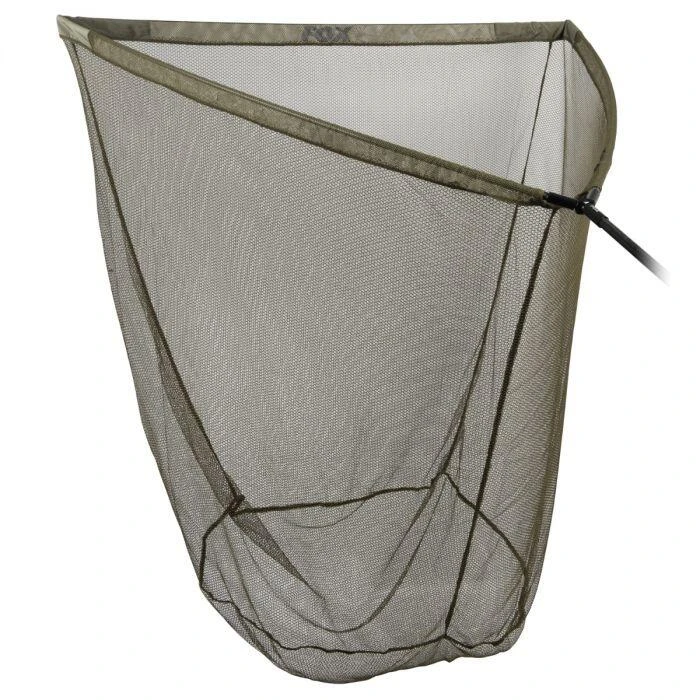 Fox Horizon X3 46″ Landing Net