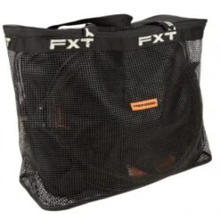 Frenzee FXT XL Net Dip Bag