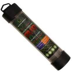 Gardner PVA System Double Barrel Micro-Mesh (25mm And 35mm)